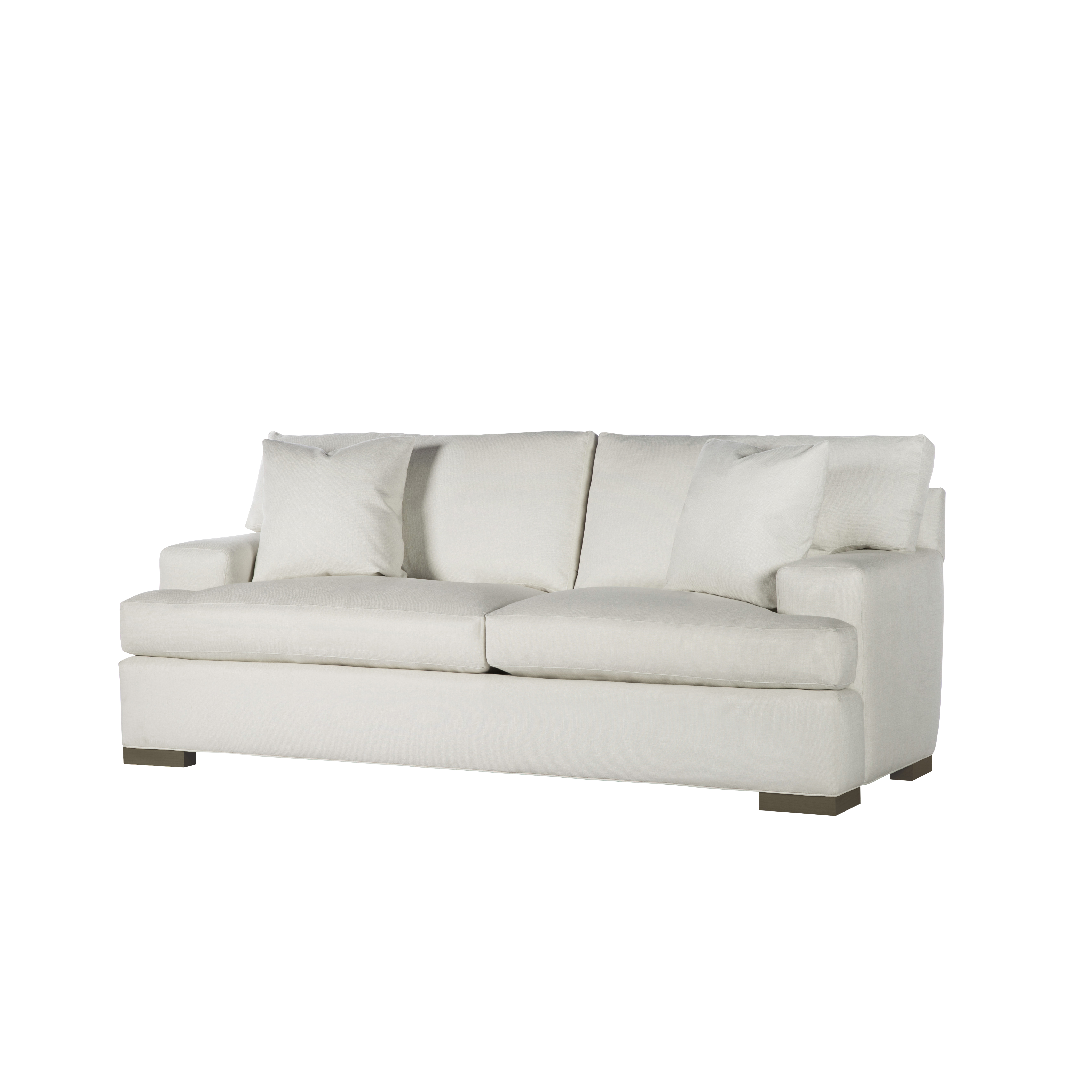  Benson Sofa 