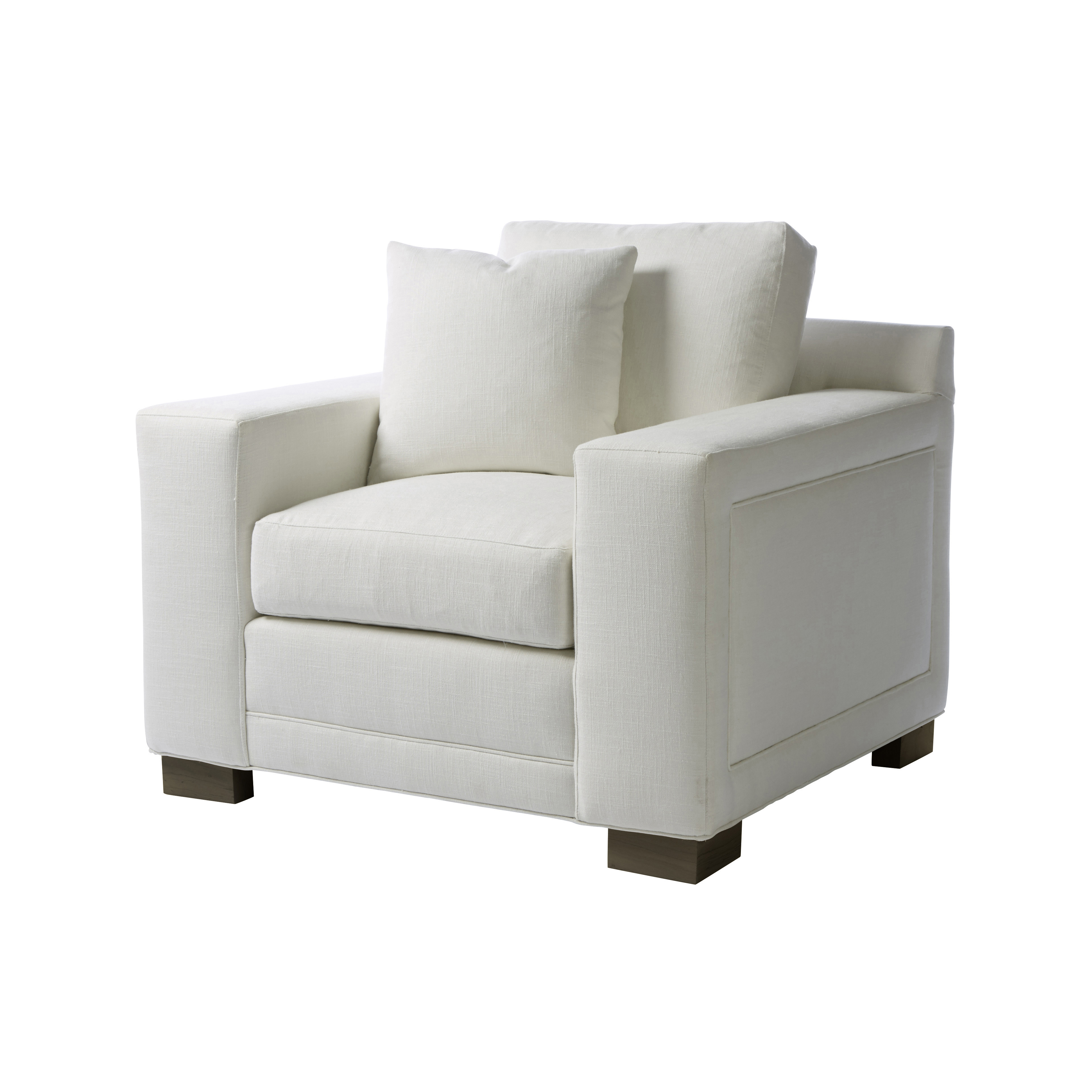  Ravenswood Chair 