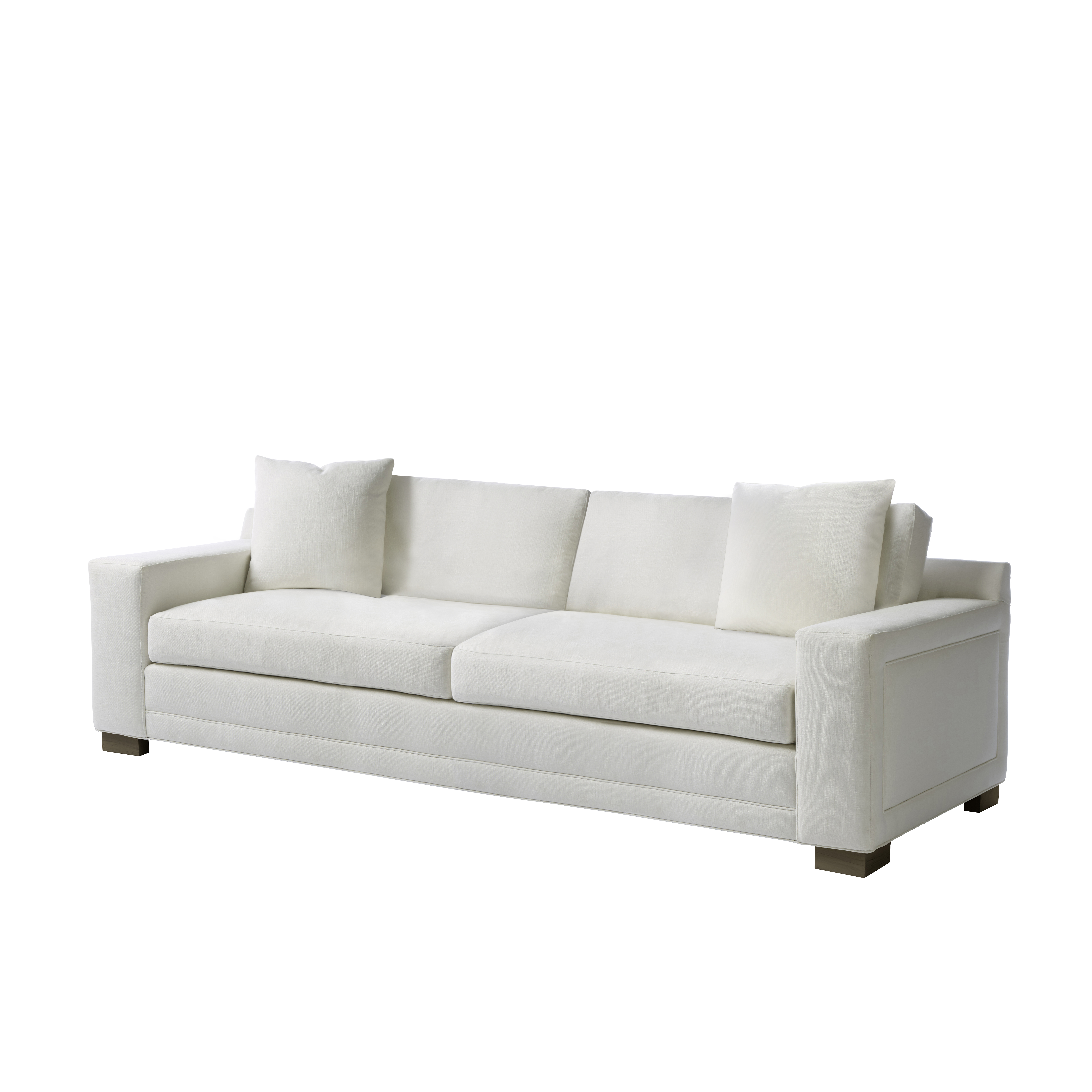  Ravenswood Sofa 