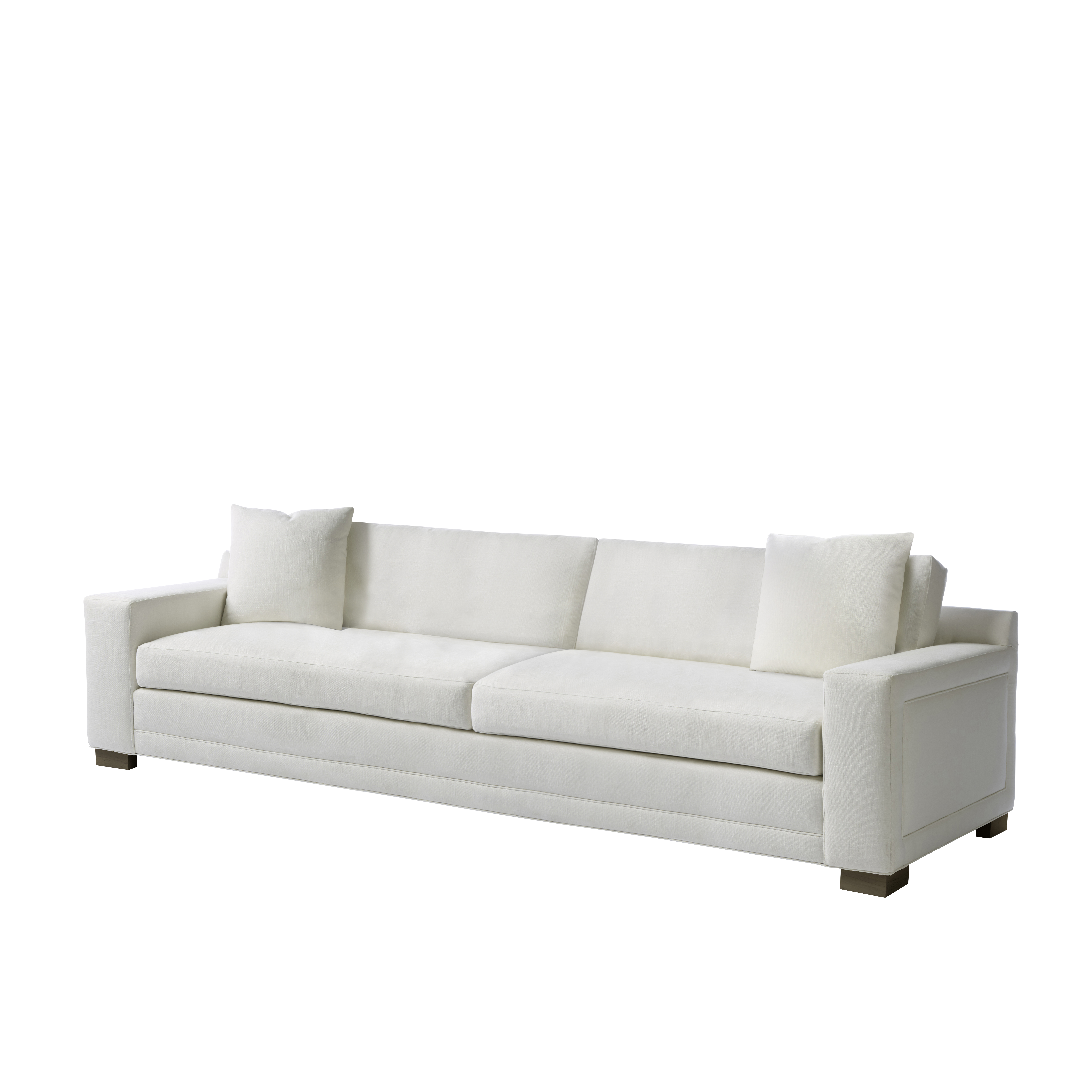  Ravenswood Extended Sofa 