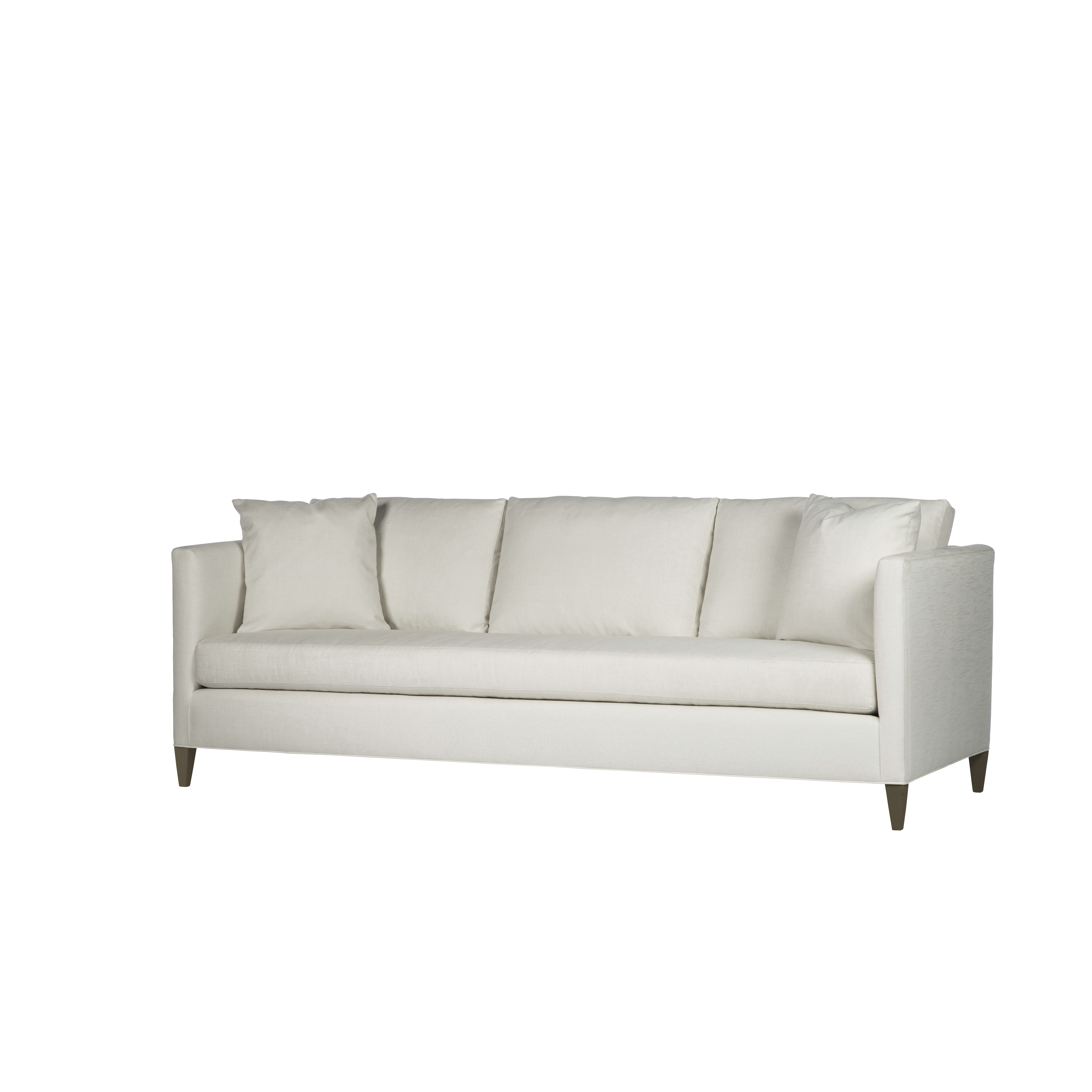  Westmere Sofa 
