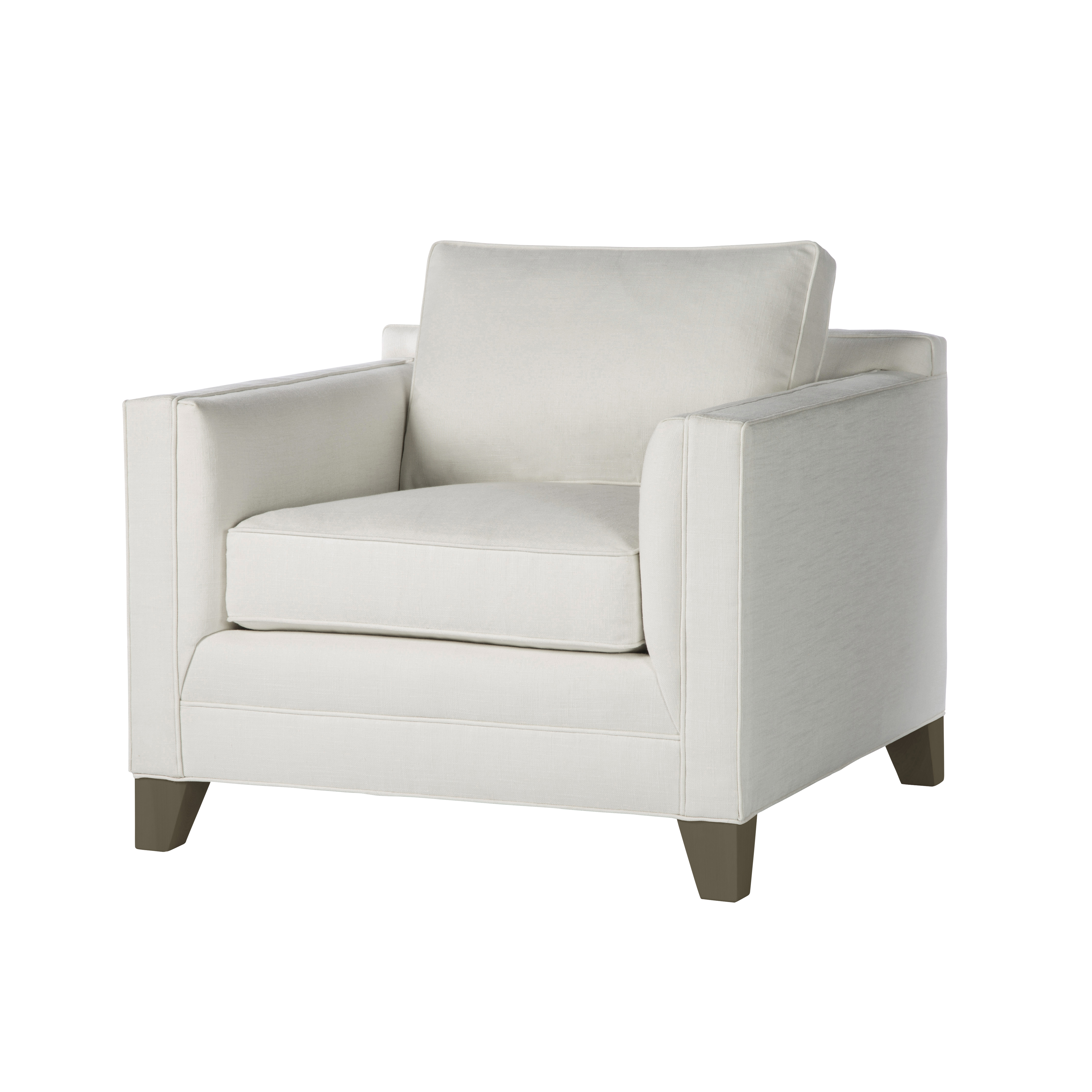 Kessler Chair 