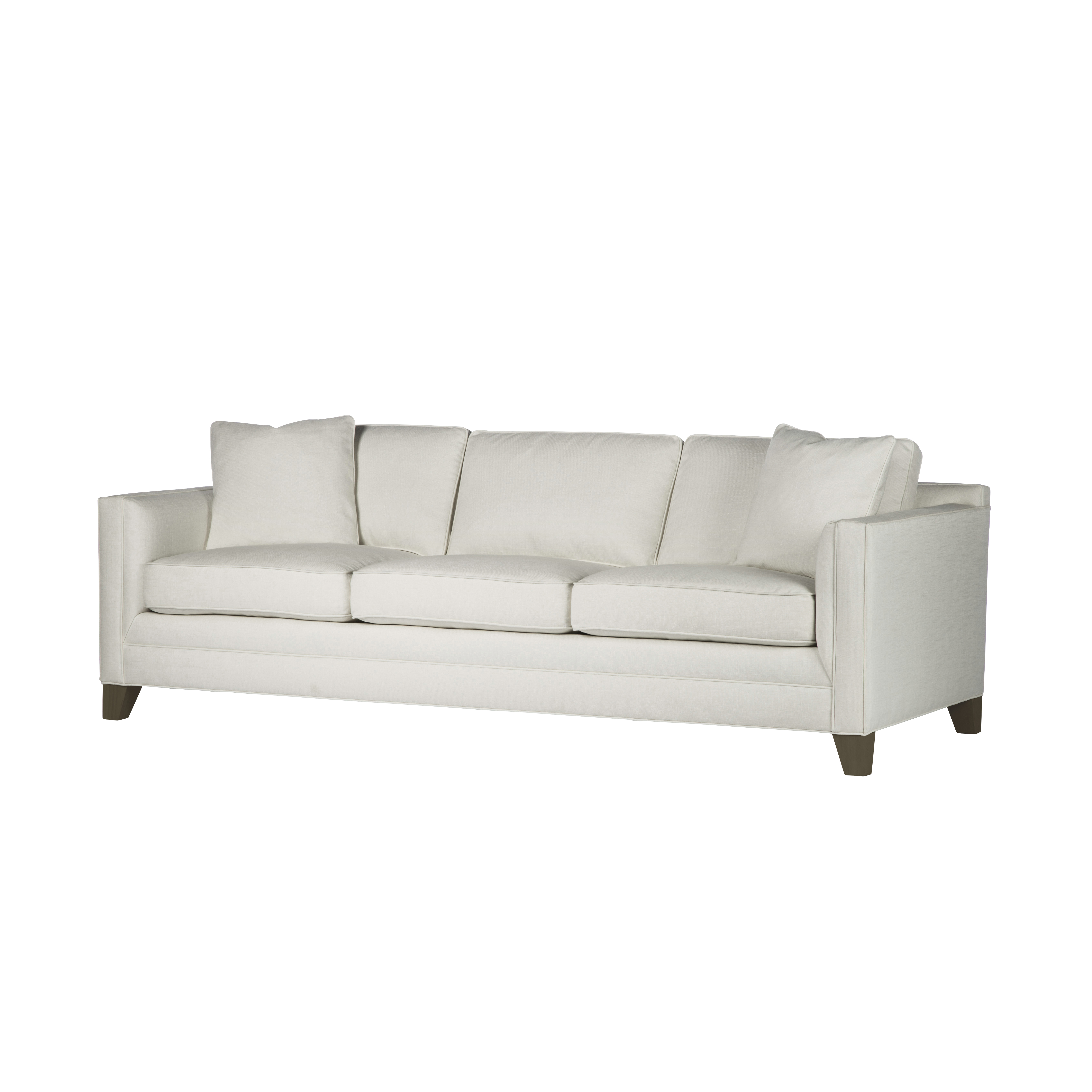  Kessler Extended Sofa 