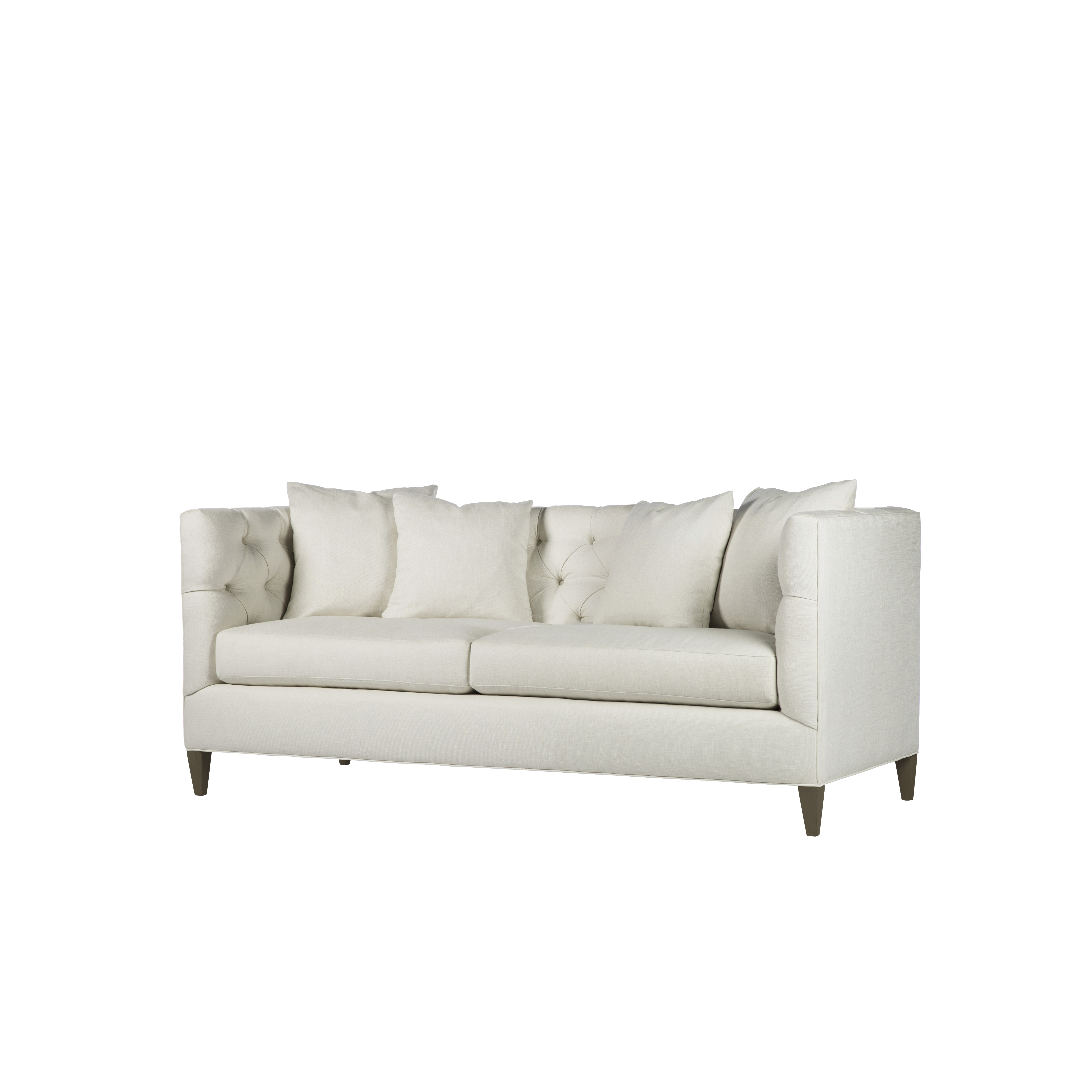  Ardmore Sofa 