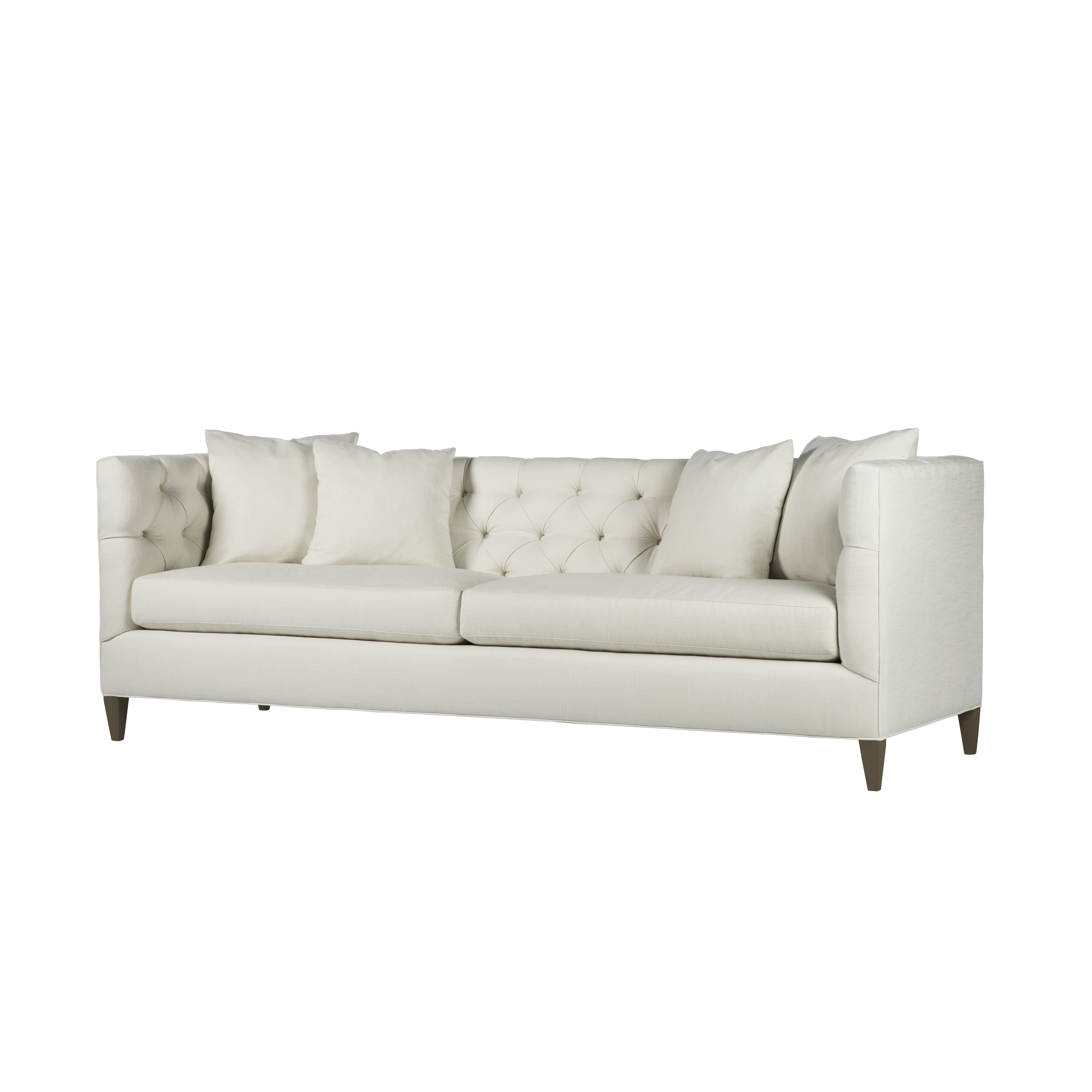  Ardmore Extended Sofa 