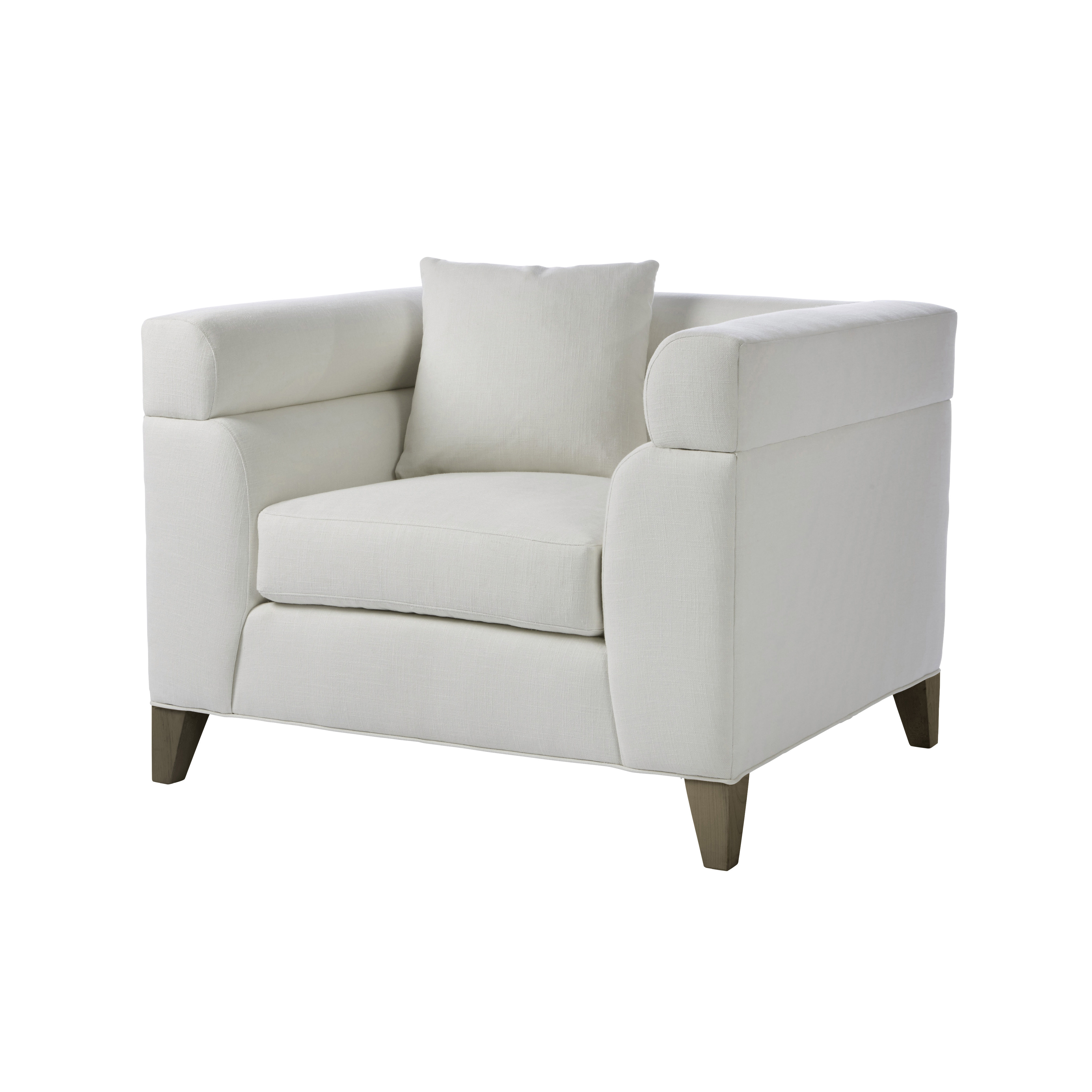  Boystown Chair 