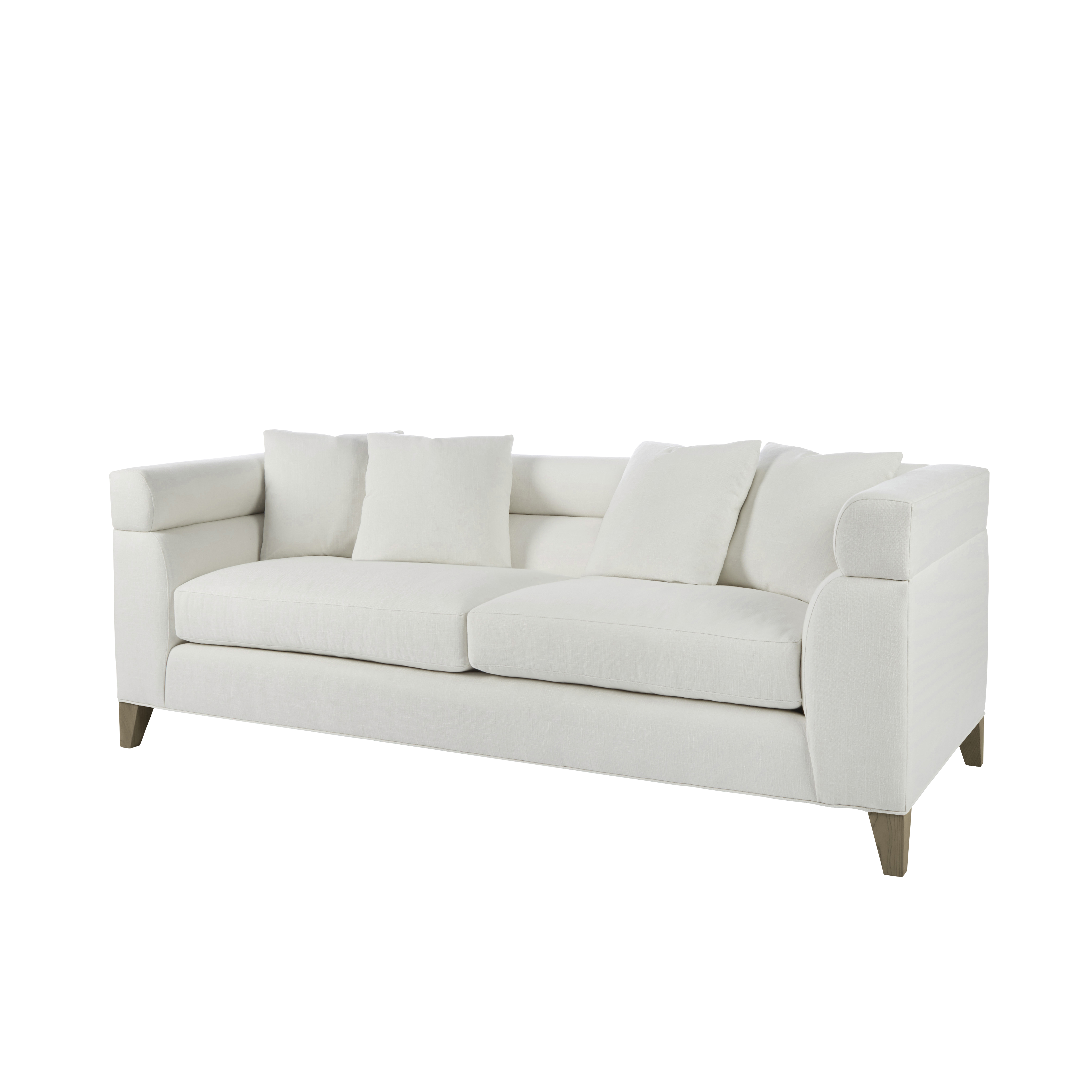  Boystown Sofa 