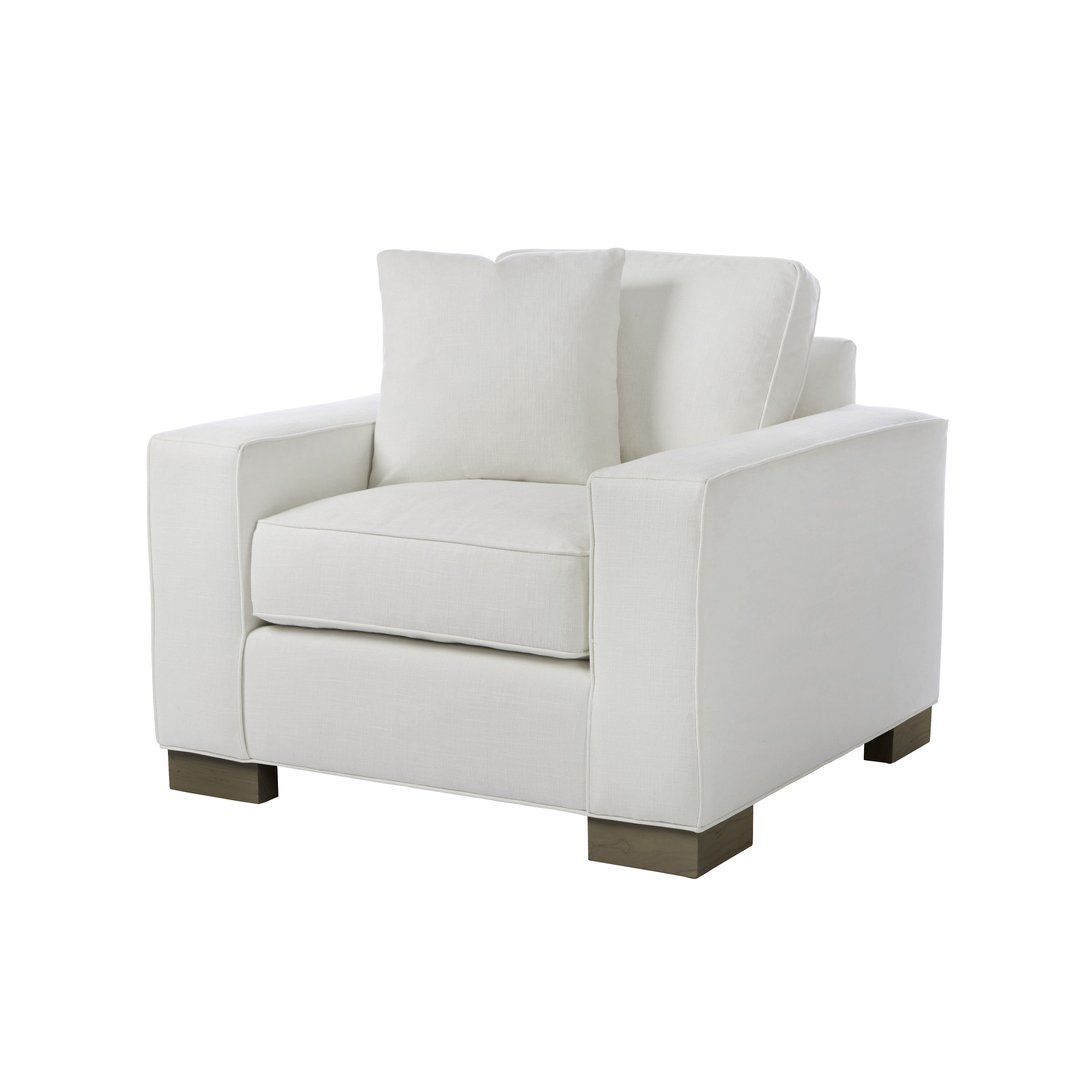  Delano Chair 