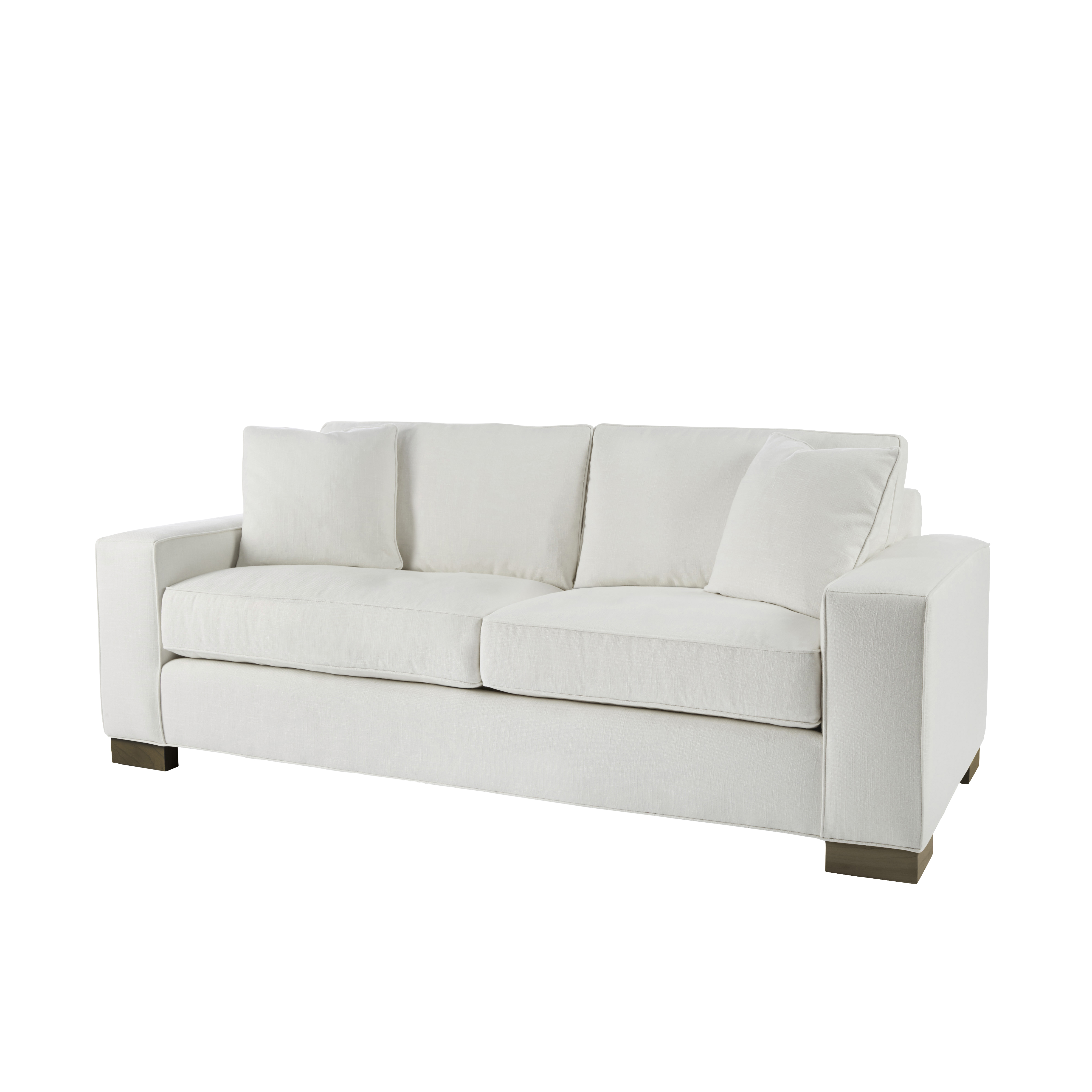  Delano Sofa 