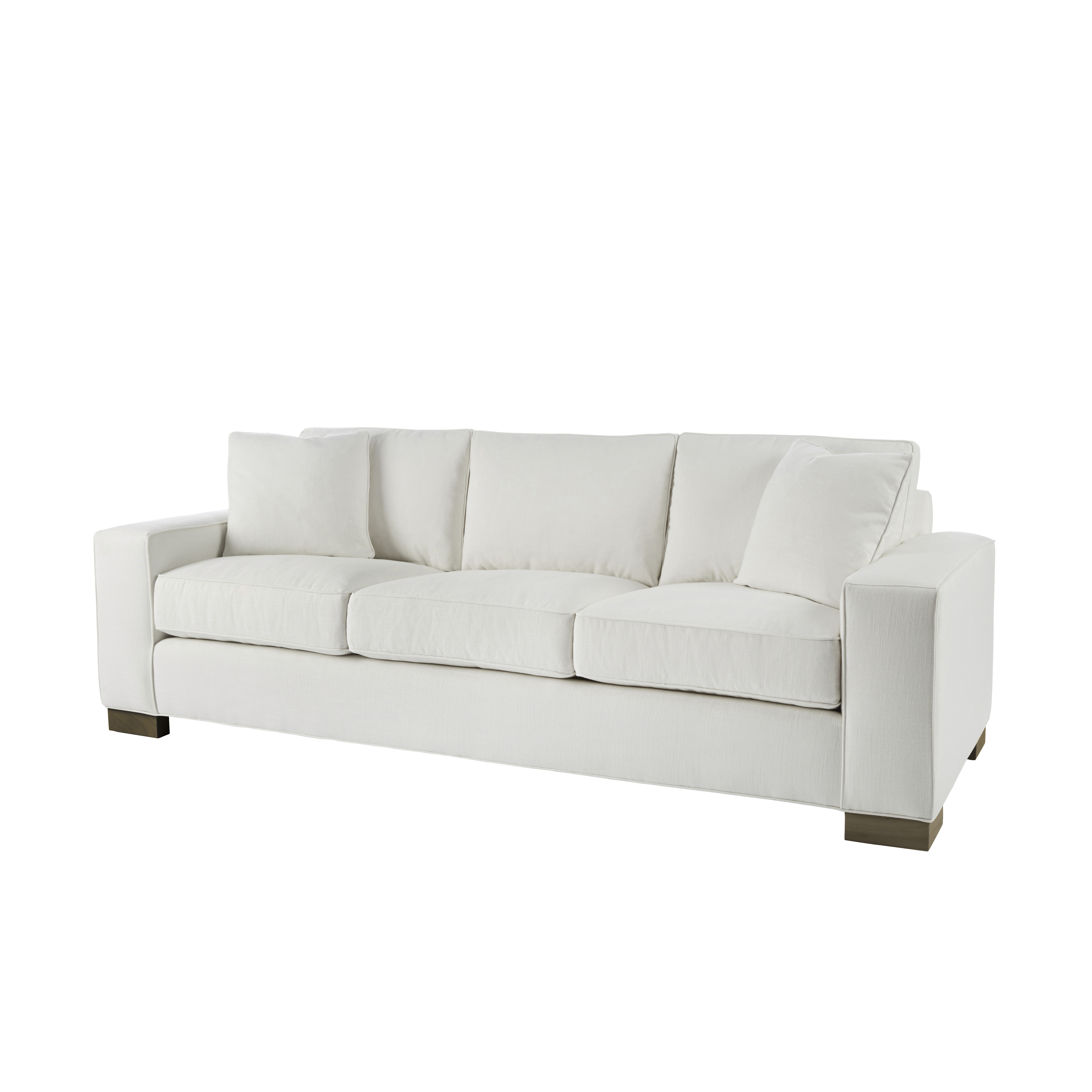  Delano Extended Sofa 