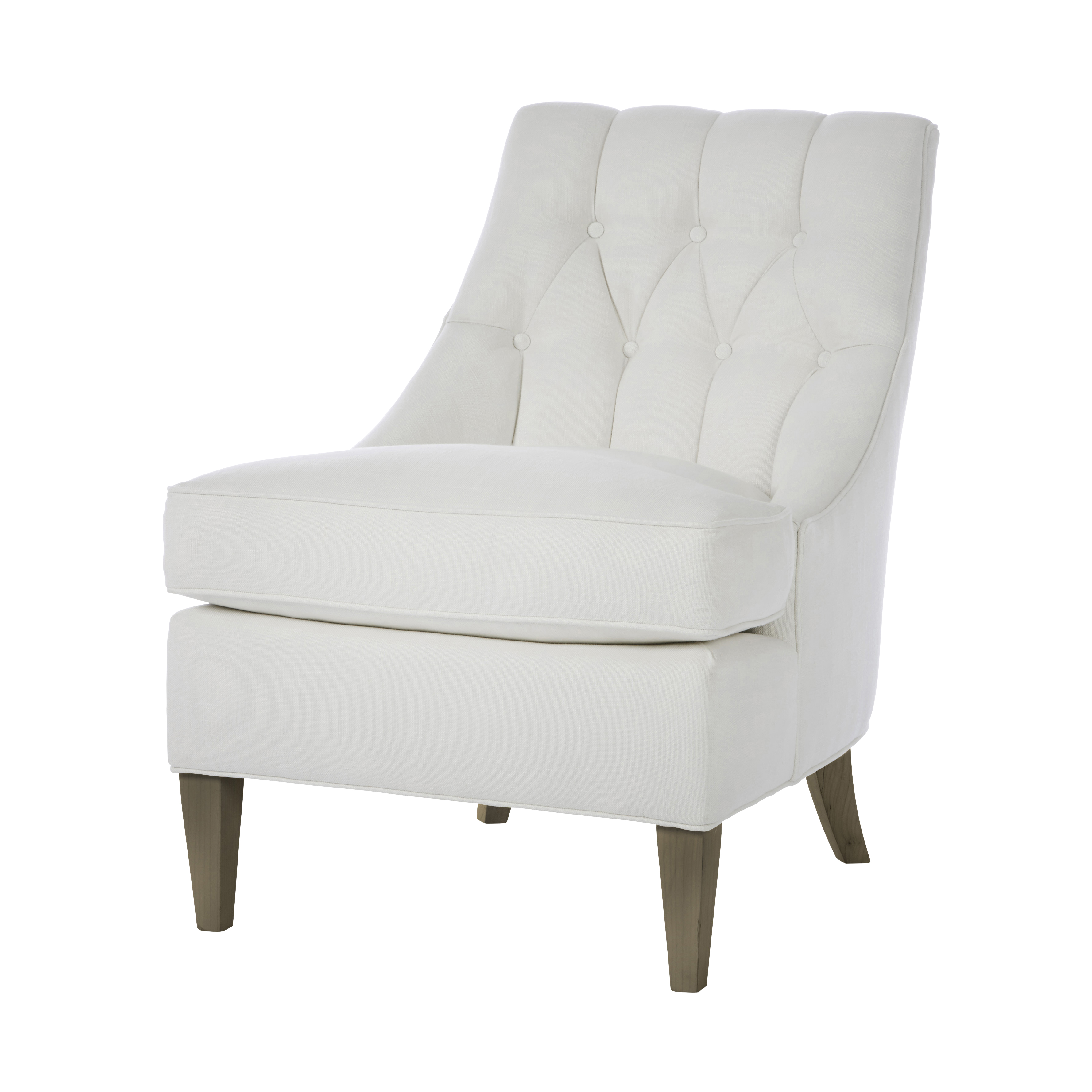  Dalston Chair 