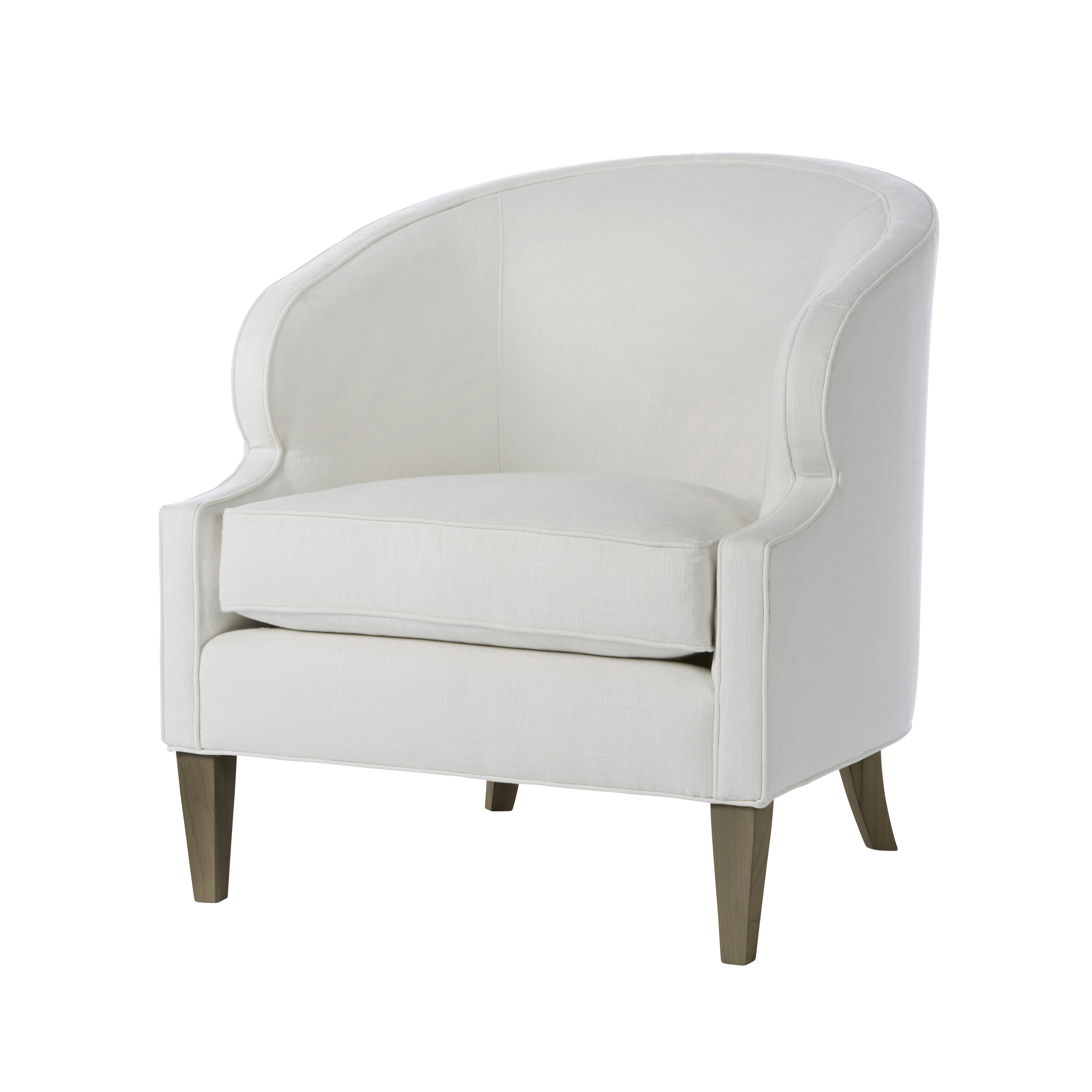  Oakwood Chair 