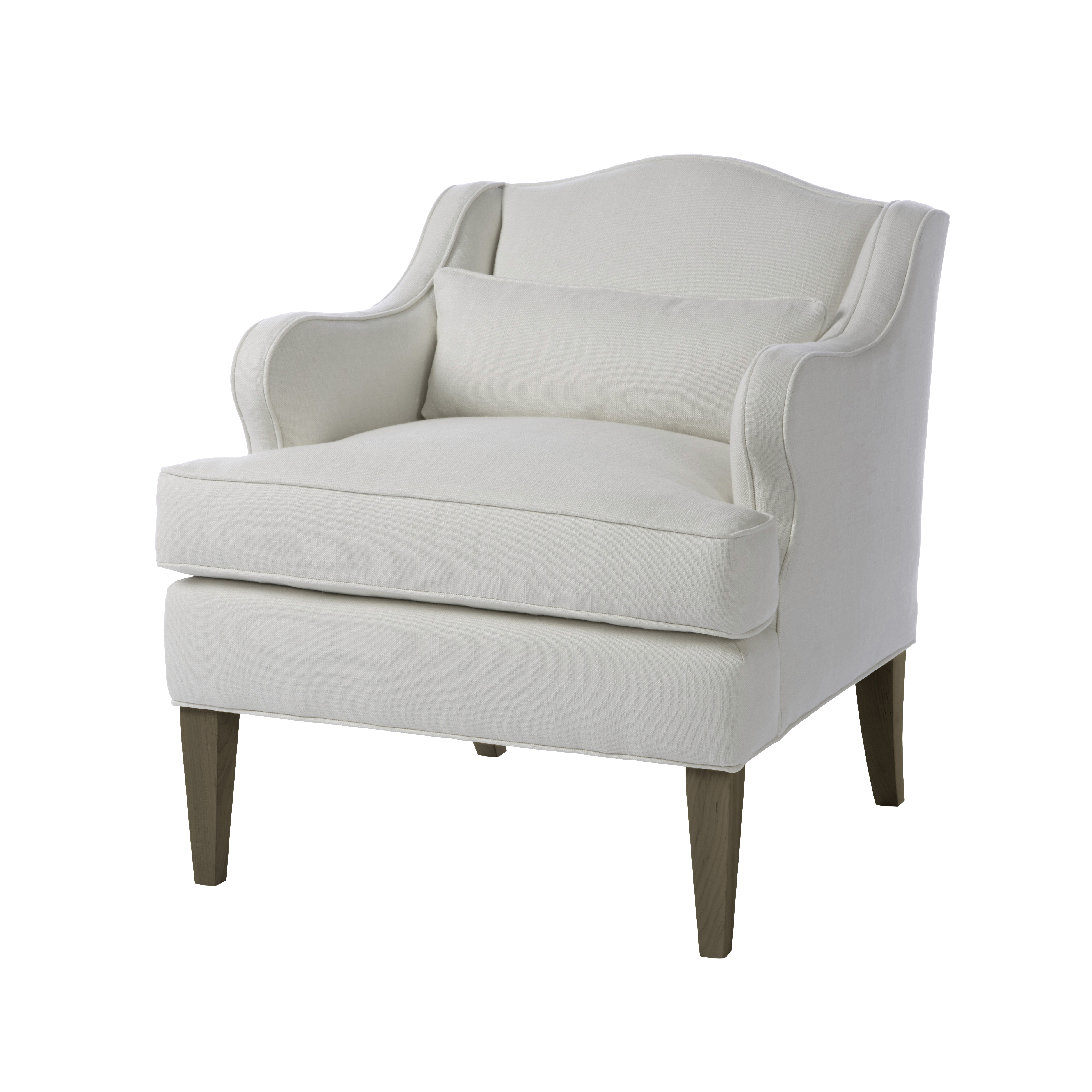  Brookside Chair 