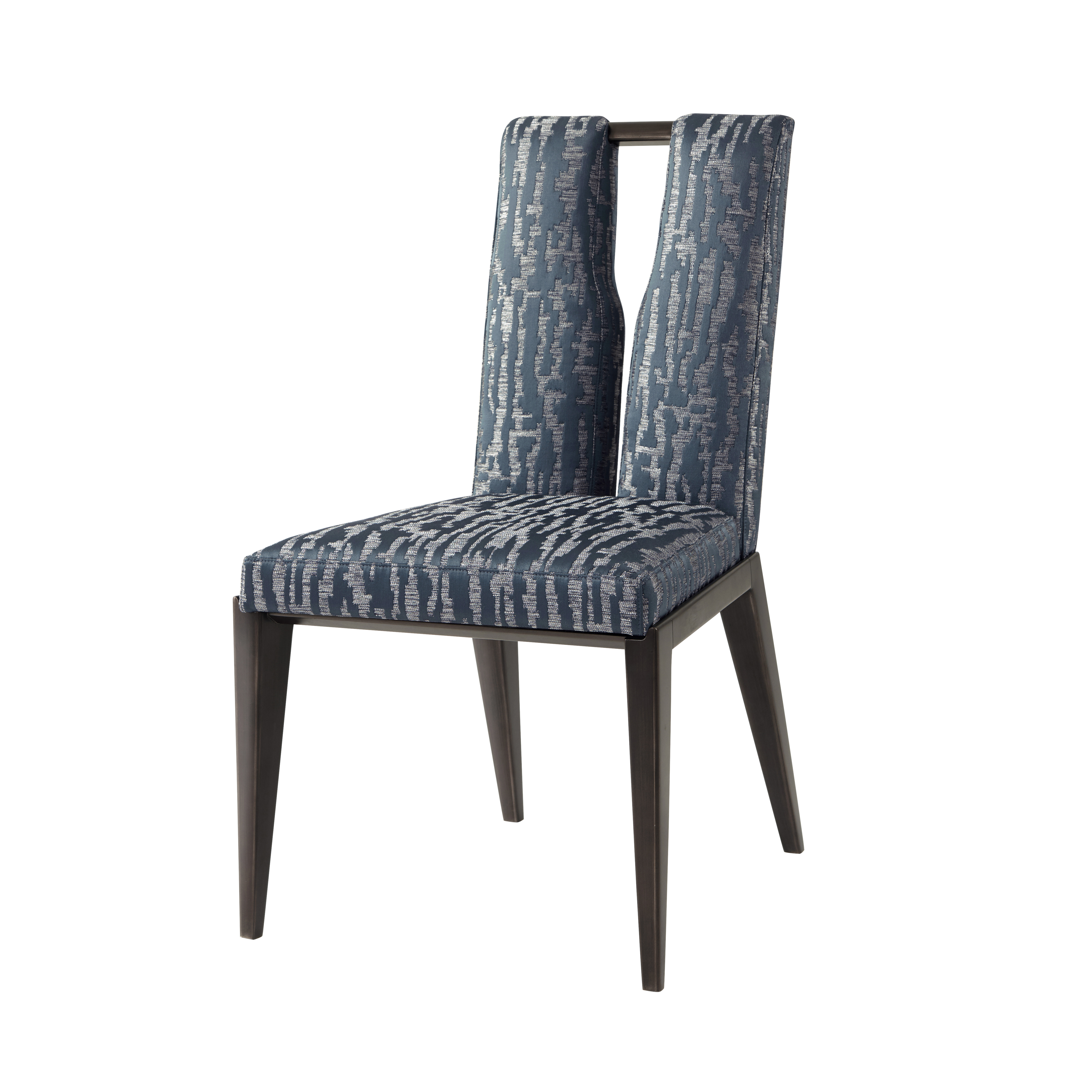  Gateway Side Chair 