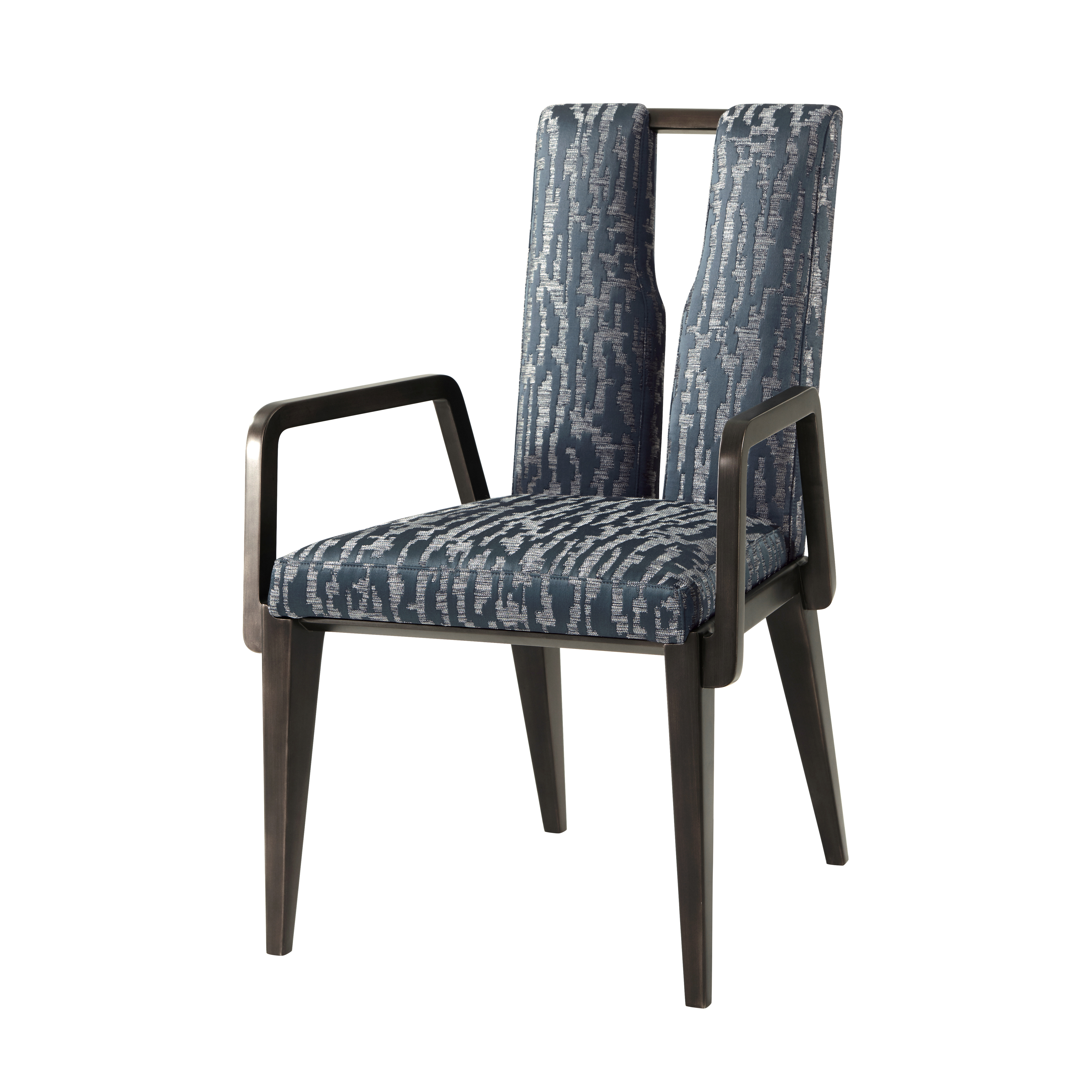  Gateway Arm Chair 