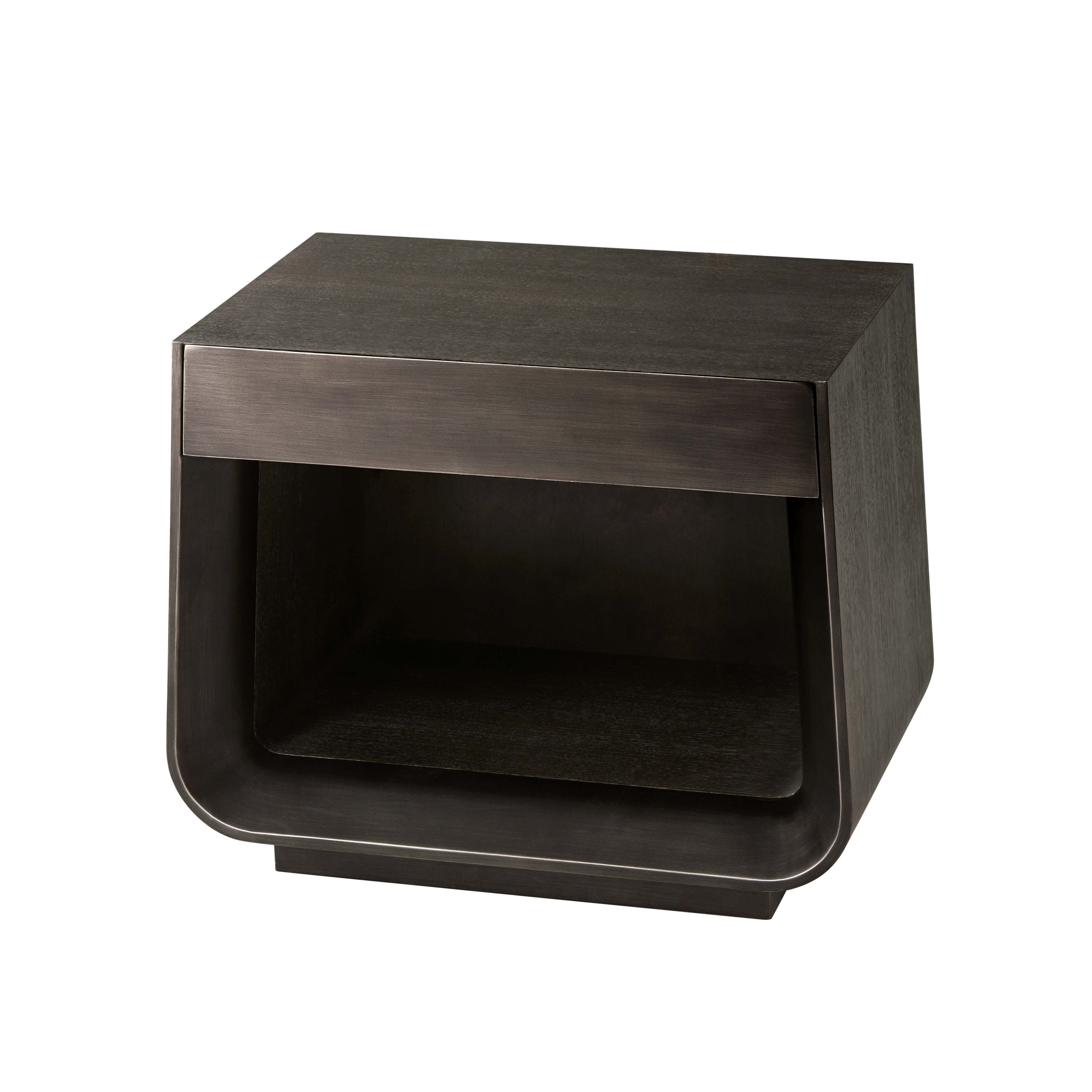  Horizon Nightstand 